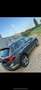 Volkswagen Tiguan 2.0 TDI SCR 4Motion (BlueMotion Techn.) DSG Comfor - thumbnail 7