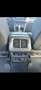 Volkswagen Tiguan 2.0 TDI SCR 4Motion (BlueMotion Techn.) DSG Comfor - thumbnail 13