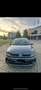 Volkswagen Tiguan 2.0 TDI SCR 4Motion (BlueMotion Techn.) DSG Comfor - thumbnail 2