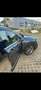 Volkswagen Tiguan 2.0 TDI SCR 4Motion (BlueMotion Techn.) DSG Comfor - thumbnail 16