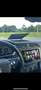 Volkswagen Tiguan 2.0 TDI SCR 4Motion (BlueMotion Techn.) DSG Comfor - thumbnail 10