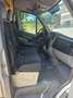 Mercedes-Benz Sprinter 313 CDI 3,5 t / 3.550 mm Grau - thumbnail 8