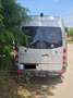 Mercedes-Benz Sprinter 313 CDI 3,5 t / 3.550 mm Grau - thumbnail 11