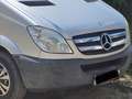 Mercedes-Benz Sprinter 313 CDI 3,5 t / 3.550 mm Grau - thumbnail 1