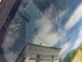 Mercedes-Benz Sprinter 313 CDI 3,5 t / 3.550 mm Grau - thumbnail 7
