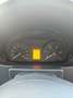 Mercedes-Benz Sprinter 313 CDI 3,5 t / 3.550 mm Grau - thumbnail 5