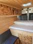 Mercedes-Benz Sprinter 313 CDI 3,5 t / 3.550 mm Grau - thumbnail 13