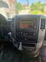 Mercedes-Benz Sprinter 313 CDI 3,5 t / 3.550 mm Grau - thumbnail 9