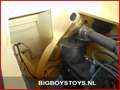 Fiat 500 Moretti Mini Maxi Beachcar Gelb - thumbnail 12