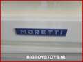 Fiat 500 Moretti Mini Maxi Beachcar Gelb - thumbnail 19