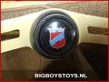 Fiat 500 Moretti Mini Maxi Beachcar Gelb - thumbnail 17