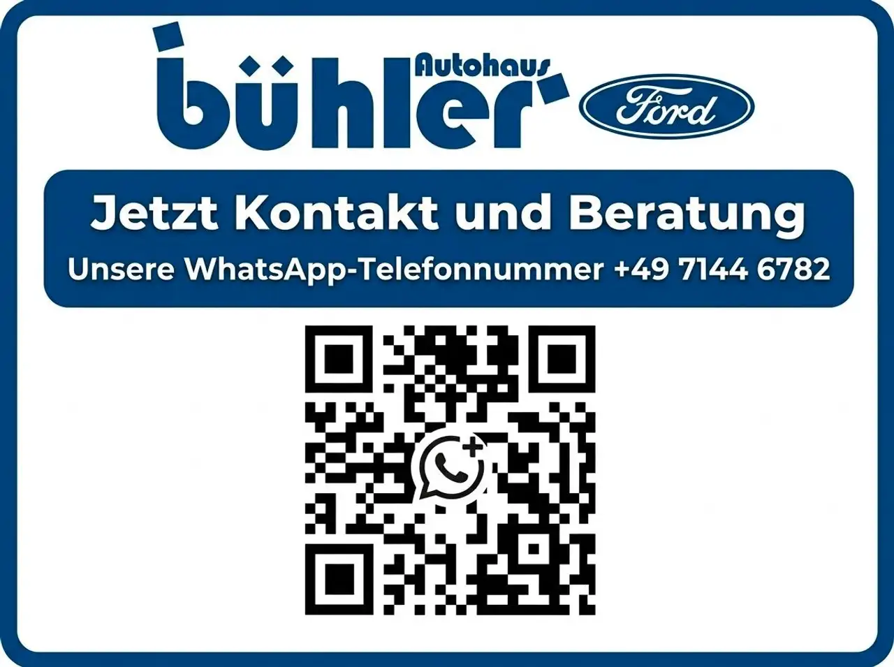 Ford Puma Titanium MHEV #AUTOMATIK #ACC #DAB, миниатюра 6