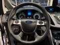 Ford C-Max Sync Edition Klimaa. Winterpaket AHK Phone Weiß - thumbnail 19
