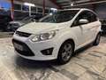 Ford C-Max Sync Edition Klimaa. Winterpaket AHK Phone Weiß - thumbnail 2