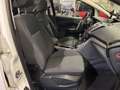 Ford C-Max Sync Edition Klimaa. Winterpaket AHK Phone Weiß - thumbnail 7