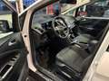 Ford C-Max Sync Edition Klimaa. Winterpaket AHK Phone Weiß - thumbnail 16