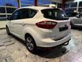 Ford C-Max Sync Edition Klimaa. Winterpaket AHK Phone Weiß - thumbnail 3