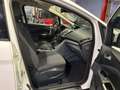 Ford C-Max Sync Edition Klimaa. Winterpaket AHK Phone Weiß - thumbnail 6