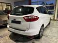 Ford C-Max Sync Edition Klimaa. Winterpaket AHK Phone Weiß - thumbnail 4