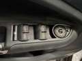 Ford C-Max Sync Edition Klimaa. Winterpaket AHK Phone Weiß - thumbnail 17