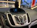 Ford C-Max Sync Edition Klimaa. Winterpaket AHK Phone Weiß - thumbnail 21