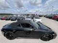 Porsche 911 Carrera 4S Cabrio DSG Schwarz - thumbnail 16