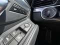 Porsche 911 Carrera 4S Cabrio DSG Schwarz - thumbnail 28