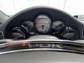 Porsche 911 Carrera 4S Cabrio DSG Schwarz - thumbnail 31