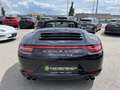 Porsche 911 Carrera 4S Cabrio DSG Schwarz - thumbnail 6
