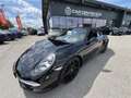 Porsche 911 Carrera 4S Cabrio DSG Schwarz - thumbnail 11