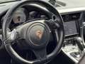 Porsche 911 Carrera 4S Cabrio DSG Schwarz - thumbnail 23