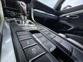 Porsche 911 Carrera 4S Cabrio DSG Schwarz - thumbnail 25