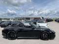 Porsche 911 Carrera 4S Cabrio DSG Schwarz - thumbnail 4