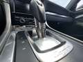Porsche 911 Carrera 4S Cabrio DSG Schwarz - thumbnail 27