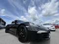 Porsche 911 Carrera 4S Cabrio DSG Schwarz - thumbnail 12