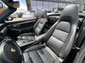 Porsche 911 Carrera 4S Cabrio DSG Schwarz - thumbnail 17