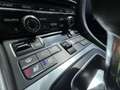 Porsche 911 Carrera 4S Cabrio DSG Schwarz - thumbnail 32