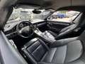 Porsche 911 Carrera 4S Cabrio DSG Schwarz - thumbnail 24