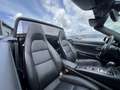 Porsche 911 Carrera 4S Cabrio DSG Schwarz - thumbnail 21