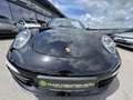 Porsche 911 Carrera 4S Cabrio DSG Schwarz - thumbnail 2