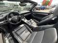 Porsche 911 Carrera 4S Cabrio DSG Schwarz - thumbnail 18