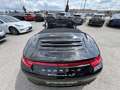 Porsche 911 Carrera 4S Cabrio DSG Schwarz - thumbnail 7
