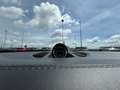 Porsche 911 Carrera 4S Cabrio DSG Schwarz - thumbnail 35