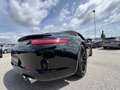 Porsche 911 Carrera 4S Cabrio DSG Schwarz - thumbnail 14