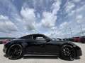 Porsche 911 Carrera 4S Cabrio DSG Schwarz - thumbnail 13