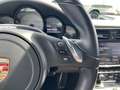Porsche 911 Carrera 4S Cabrio DSG Schwarz - thumbnail 30