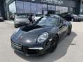 Porsche 911 Carrera 4S Cabrio DSG Schwarz - thumbnail 10