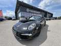 Porsche 911 Carrera 4S Cabrio DSG Schwarz - thumbnail 1