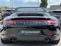 Porsche 911 Carrera 4S Cabrio DSG Schwarz - thumbnail 15