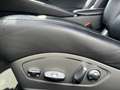 Porsche 911 Carrera 4S Cabrio DSG Schwarz - thumbnail 34